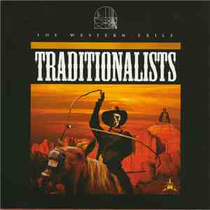 Secret Chiefs 3 / Traditionalists - La Chanson De Jacky / The Western Exile download mp3 flac