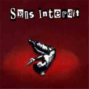 Sens Interdit - Sens Interdit download free