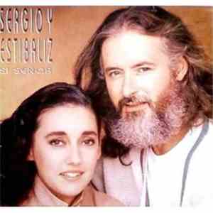 Sergio Y Estibaliz - Sí Señor download mp3 flac