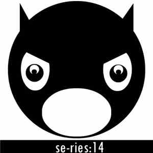 Se-ries - Se-ries:14 download free