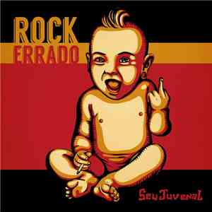 seu Juvenal - Rock Errado download free