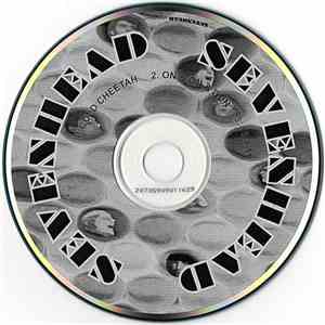 Sevenhead - Þ2ÙyX×Be download free