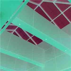 Shallow Pulse - Close To Me download mp3 flac
