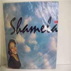 Shamela - Feelin Irie download free