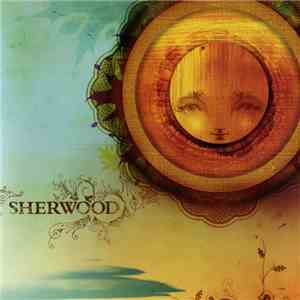 Sherwood  - A Different Light download mp3 flac