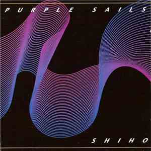 Shiho  - Purple Sails download free