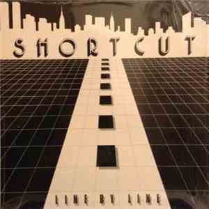 Shortcut  - Line By Line download free