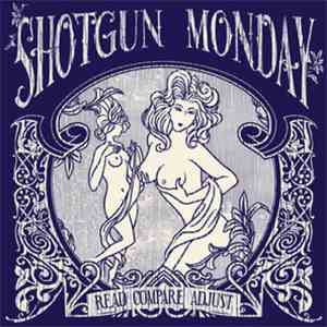 Shotgun Monday - Read Compare Adjust download free