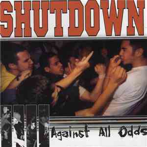 Shutdown  - Against All Odds download free