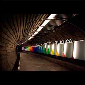 sickmoth - Seasons download free