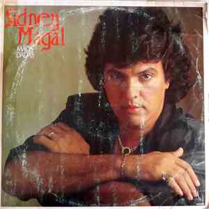 Sidney Magal - Mãos Dadas download mp3 flac