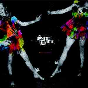 Sieur Et Dame - Amour Et Papouasie download mp3 flac