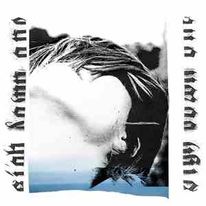Sigh Down One - Memory Is Short Longing download free