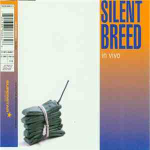 Silent Breed - In Vivo download mp3 flac