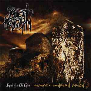 Silent Kingdom - Legends Of An Old Grave download mp3 flac