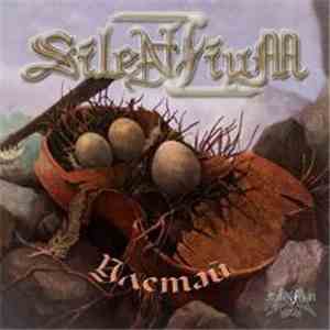Silenzium - Uletai download free