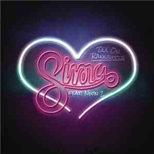 Sima  Feat. Neon 2 - Tää On Rakkautta download mp3 flac