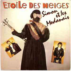 Simon Et Les Modanais - Etoile Des Neiges download free
