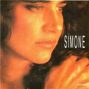 Simone  - Simone download mp3 flac
