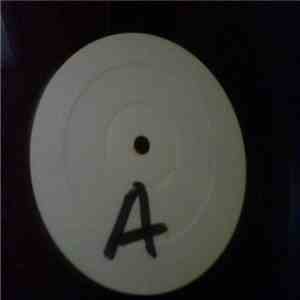 Simple Simon / Panhead - La Bamba / Put Up Your Lighter download mp3 flac