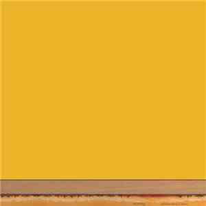 Sinebag - Milchwolken In Teein download mp3 flac