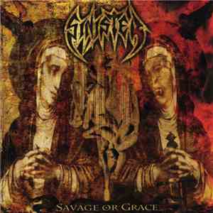 Sinister - Savage Or Grace download free