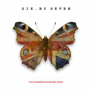 Six. By Seven - Live Soundedit Festival 2013 download free