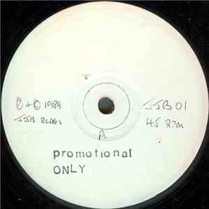 Skaville Train - Skaville Train download mp3 flac