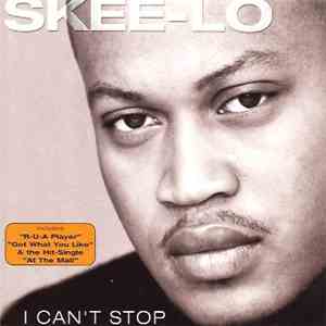 Skee-Lo - I Can't Stop download mp3 flac