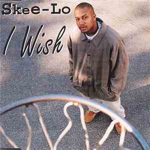 Skee-Lo - I Wish download mp3 flac