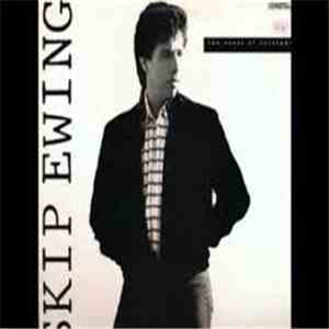 Skip Ewing - The Coast Of Colorado download free