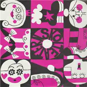 Skolteatern - Längtans sång / Sången om det sociala arvet download free Skolteatern - Längtans sång / Sången om det sociala arvet download mp3 flac