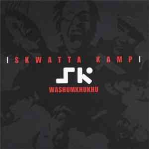 Skwatta Kamp - Washumkhukhu download mp3 flac