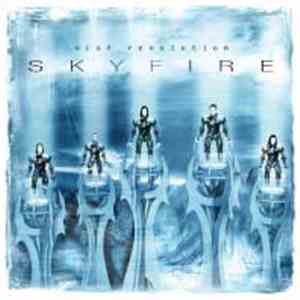 Skyfire - Mind_Revolution download free