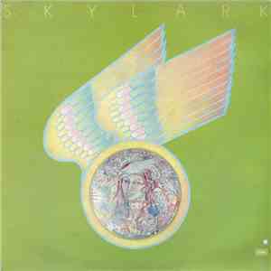 Skylark  - Skylark download mp3 flac