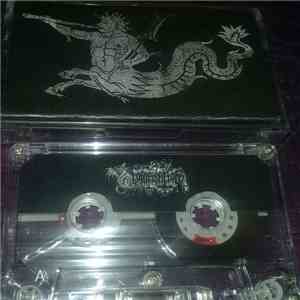 Slave Spirit / Glorification - Espíritu Glorificado download mp3 flac