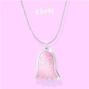 Slayyyter - Ghost download free