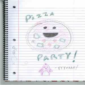 Sloth  - Christmas Vegan Pizza Party​! download mp3 flac