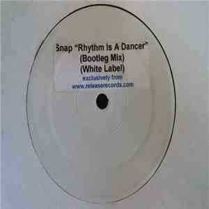 Snap - Rhythm Is A Dancer (Bootleg Mix) download free Snap - Rhythm Is A Dancer (Bootleg Mix) download mp3 flac