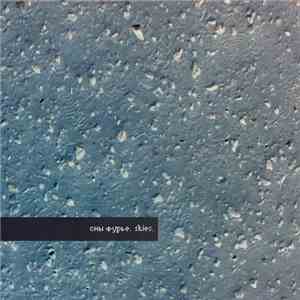 Сны Фурье - Skies download free