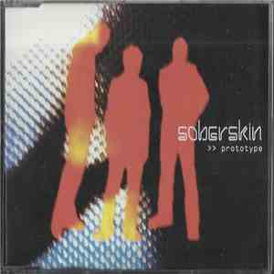 Soberskin - Prototype download free