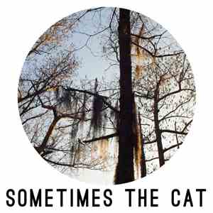Sometimes The Cat - More Is Less download free