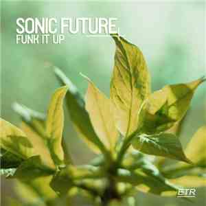 Sonic Future - Funk It Up download mp3 flac