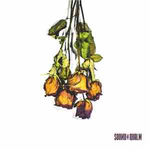 Sound Of Qualm - Sound Of Qualm download free