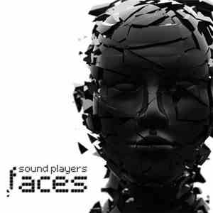 Sound Players - Faces download mp3 flac