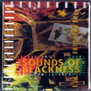 Sounds Of Blackness - The Pressure Pt. 1 download free