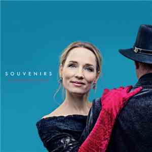 Souvenirs - Tangopartner download free