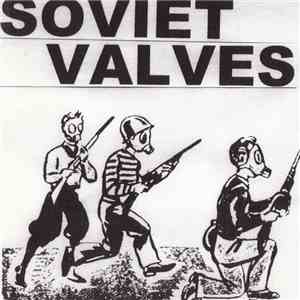 Soviet Valves - Soviet Valves download free