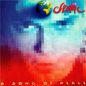 Spanic - A Song Of Peace download free