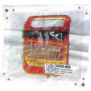 Sparkle Motion  - Speak & Spell download mp3 flac